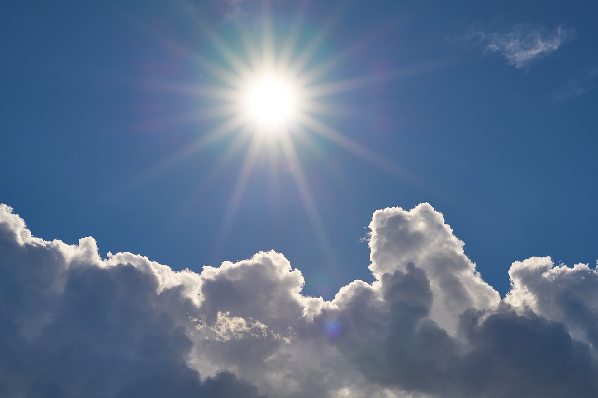 Sonne_Wolken