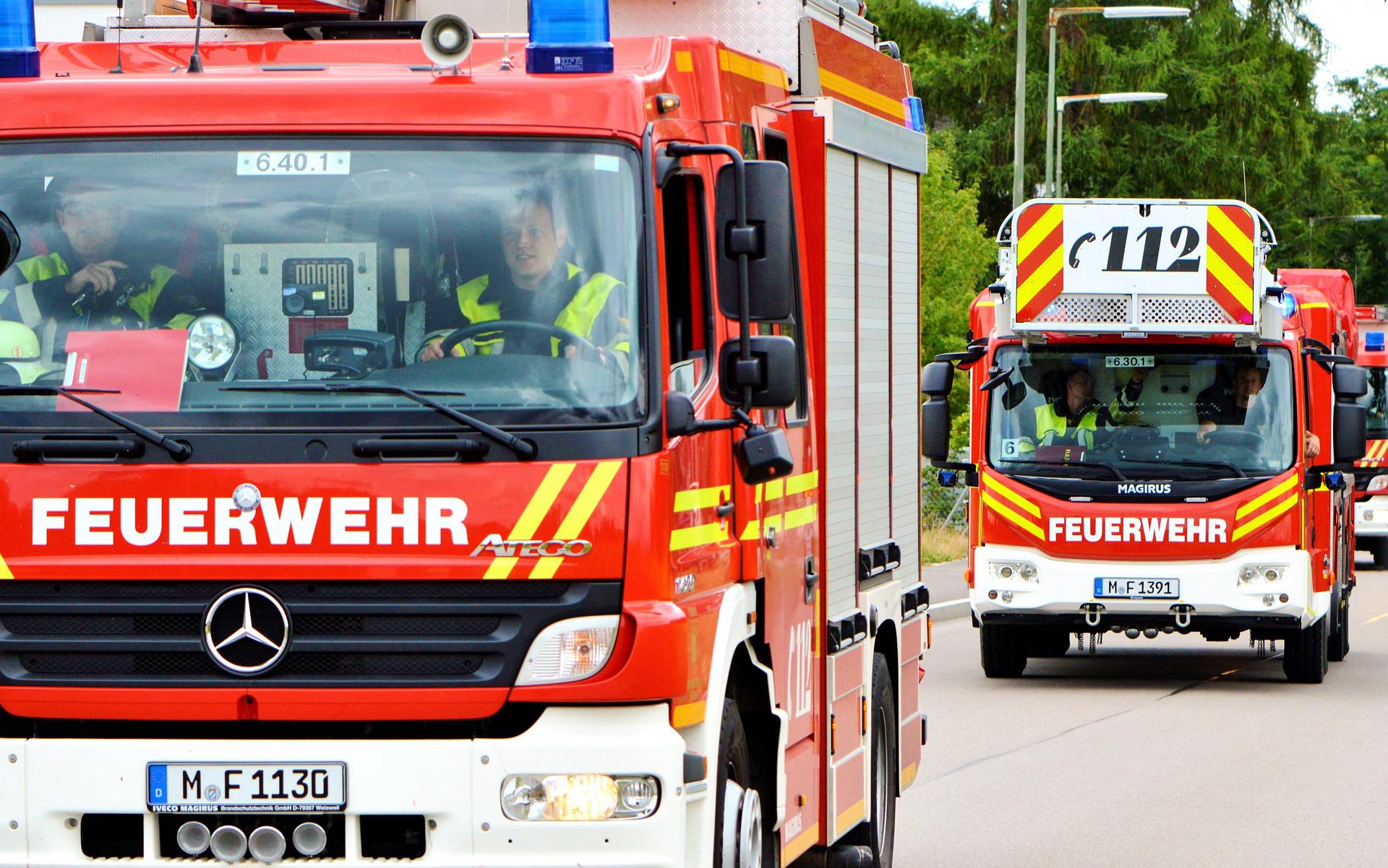 Deutsche_Feuerwehr