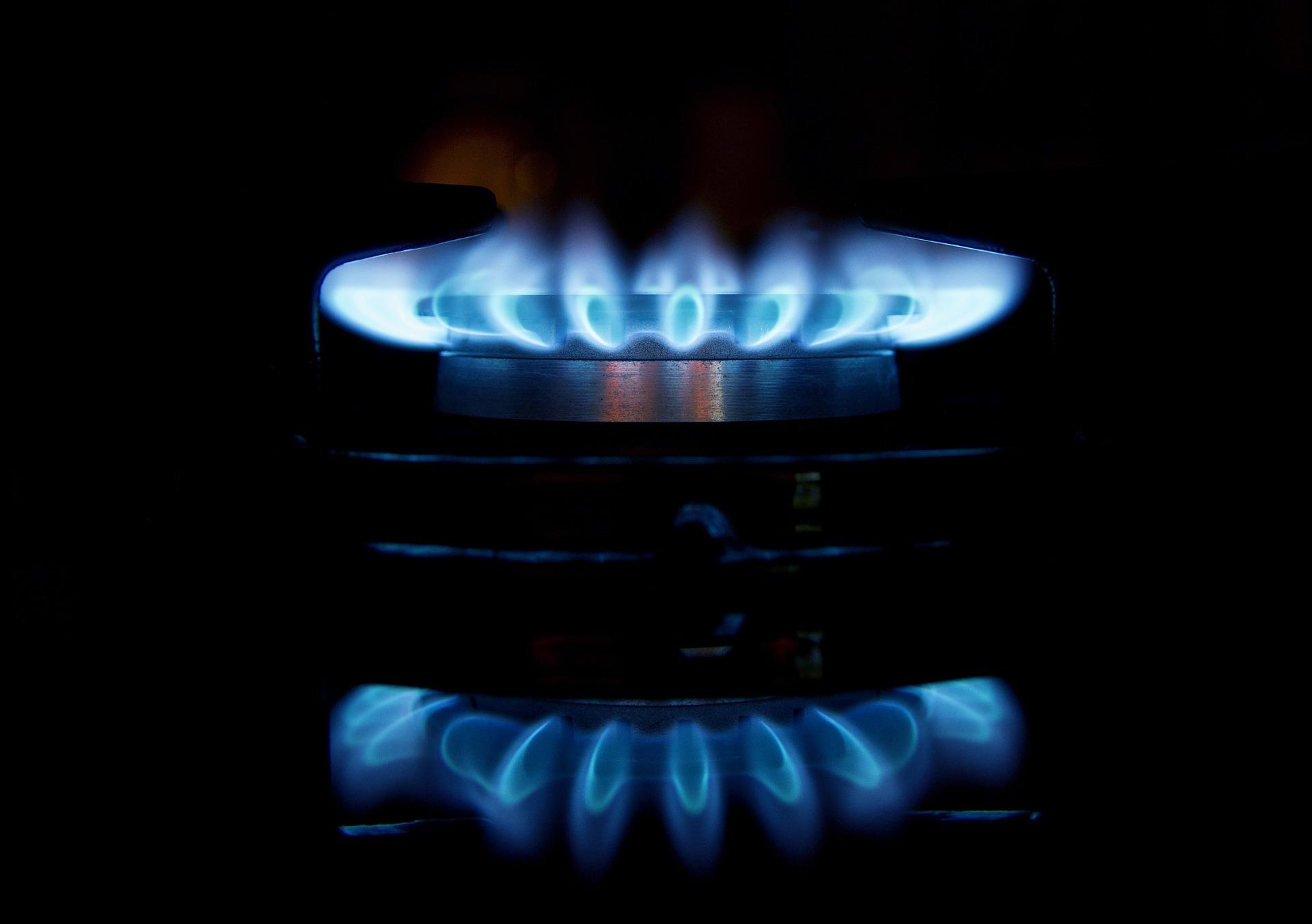 Gas_aus_Russland