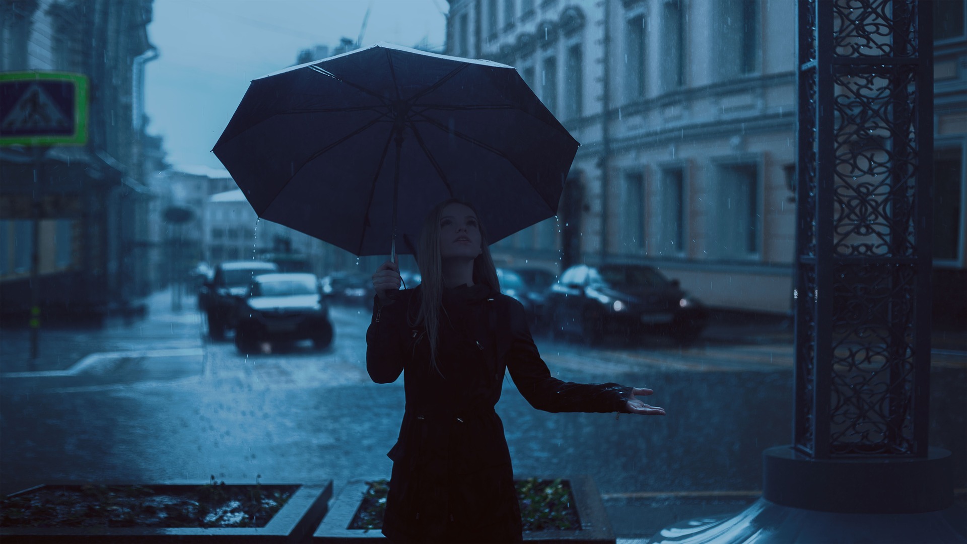 Regen