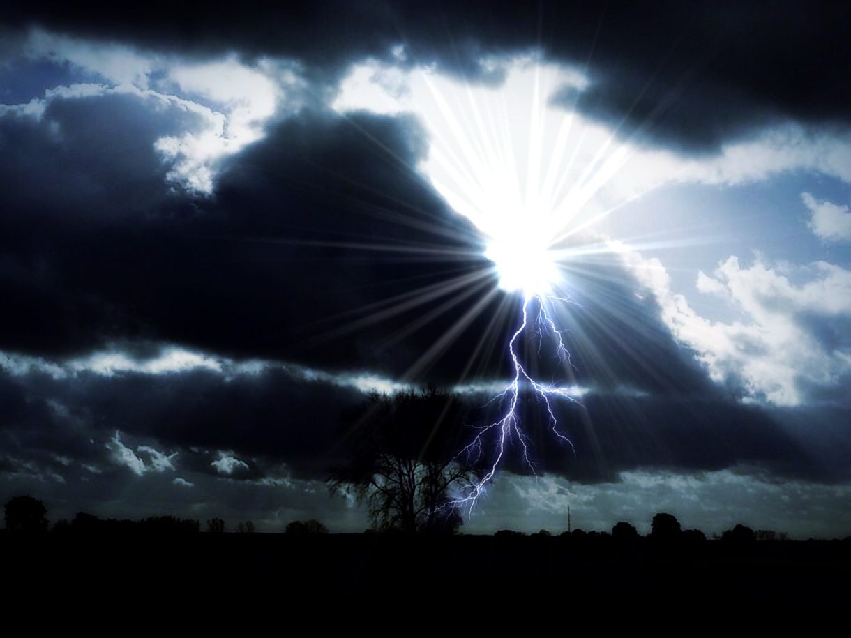 Gewitter_Sonne