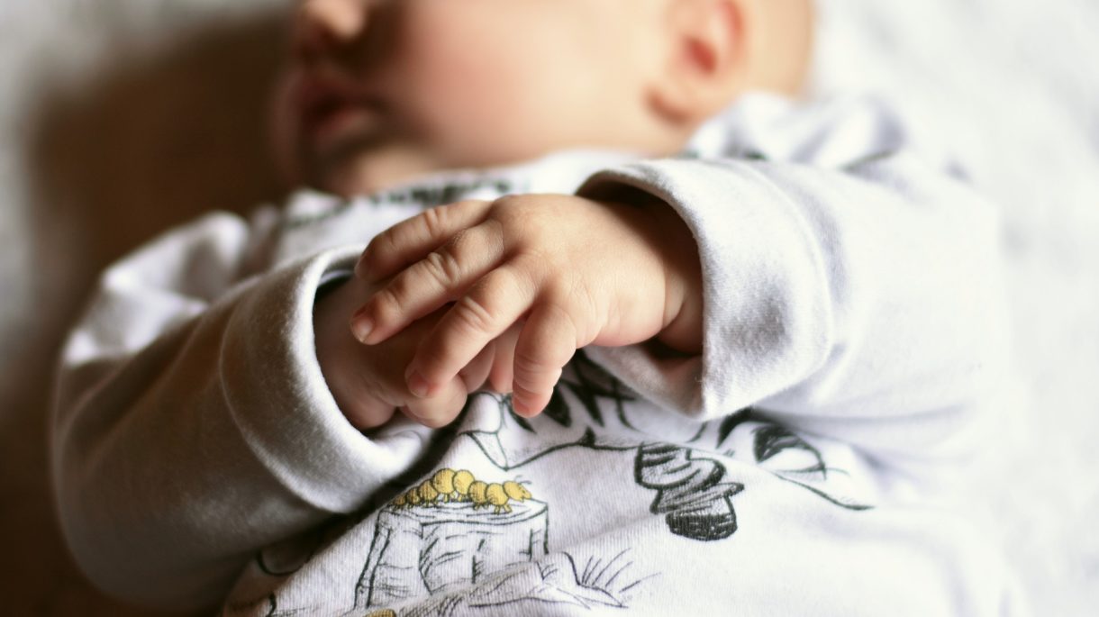 Baby_Geburtenrate