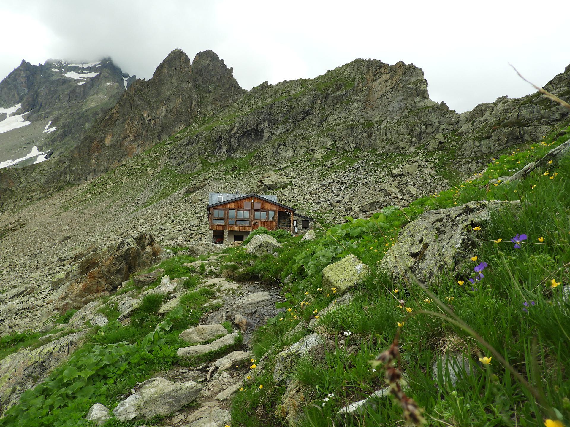 Refuge_de _lOlan