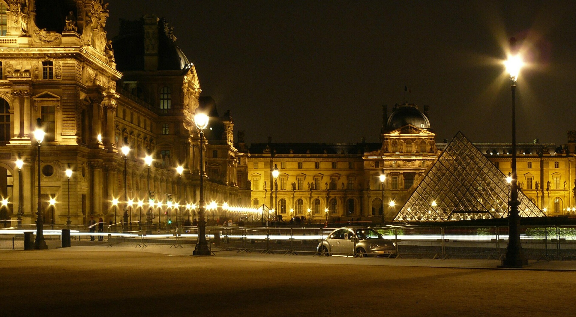 Strassenbeleuchtung_Paris