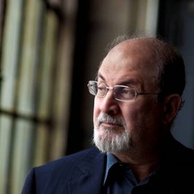 Salman_Rushdie
