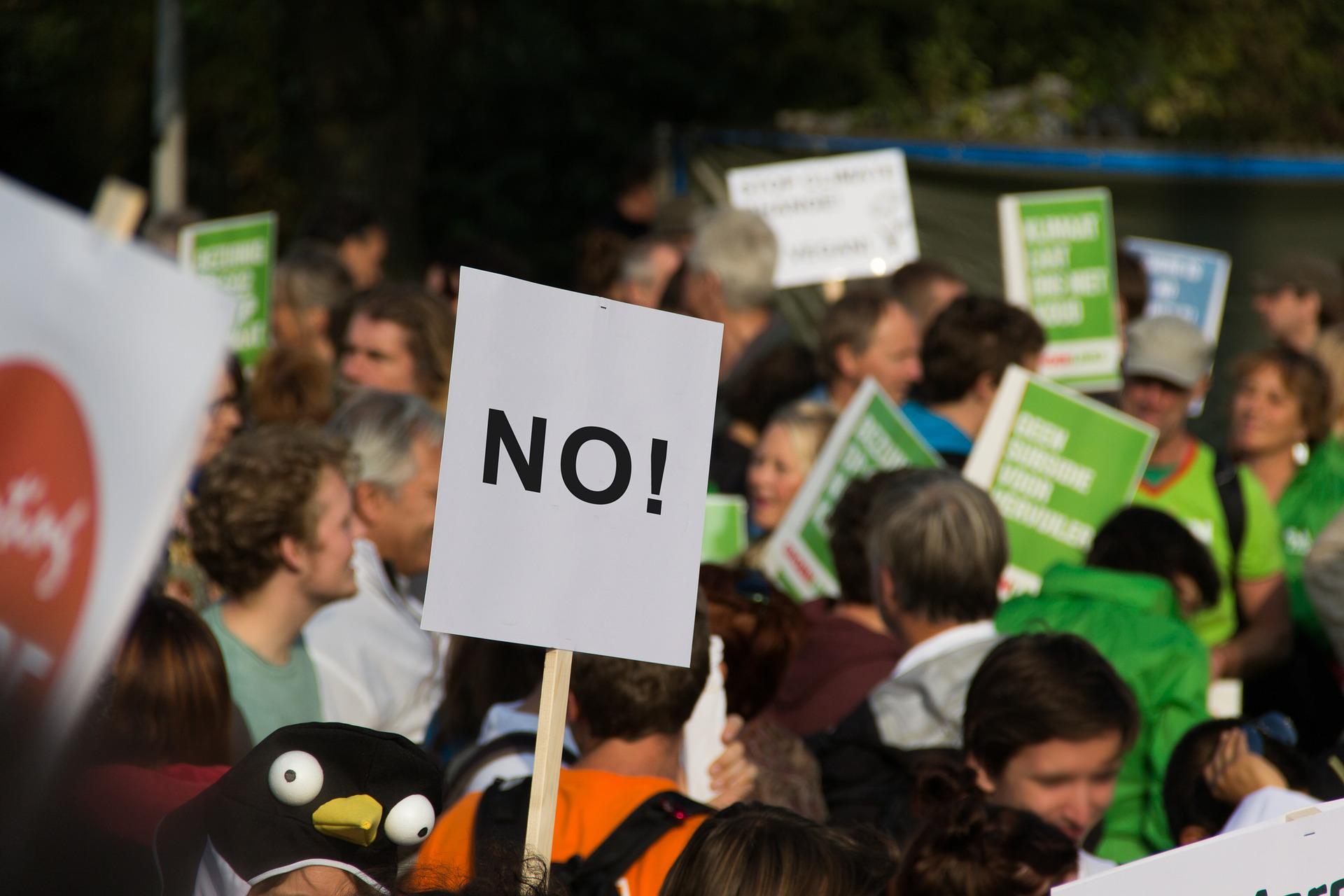 CGT: Gewerkschaft kündigt Streik für 22. und 29. September an