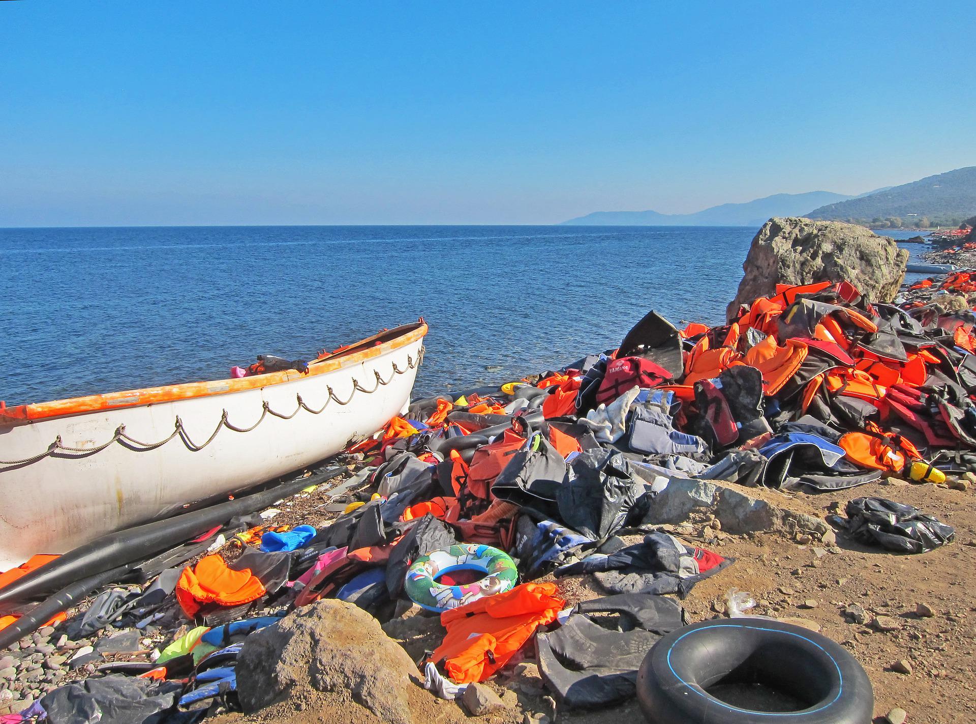 Migranten_Mittelmeer