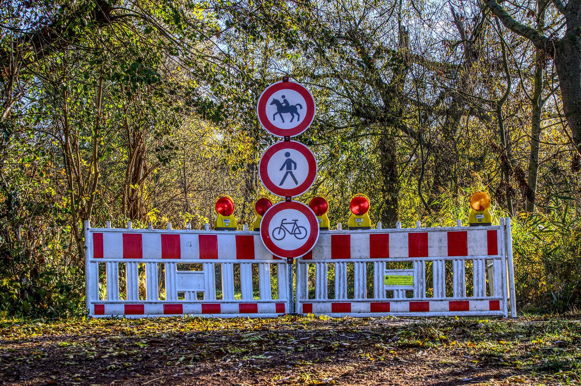 Gironde: Nach den Bränden bleibt das Departement in höchster Alarmbereitschaft