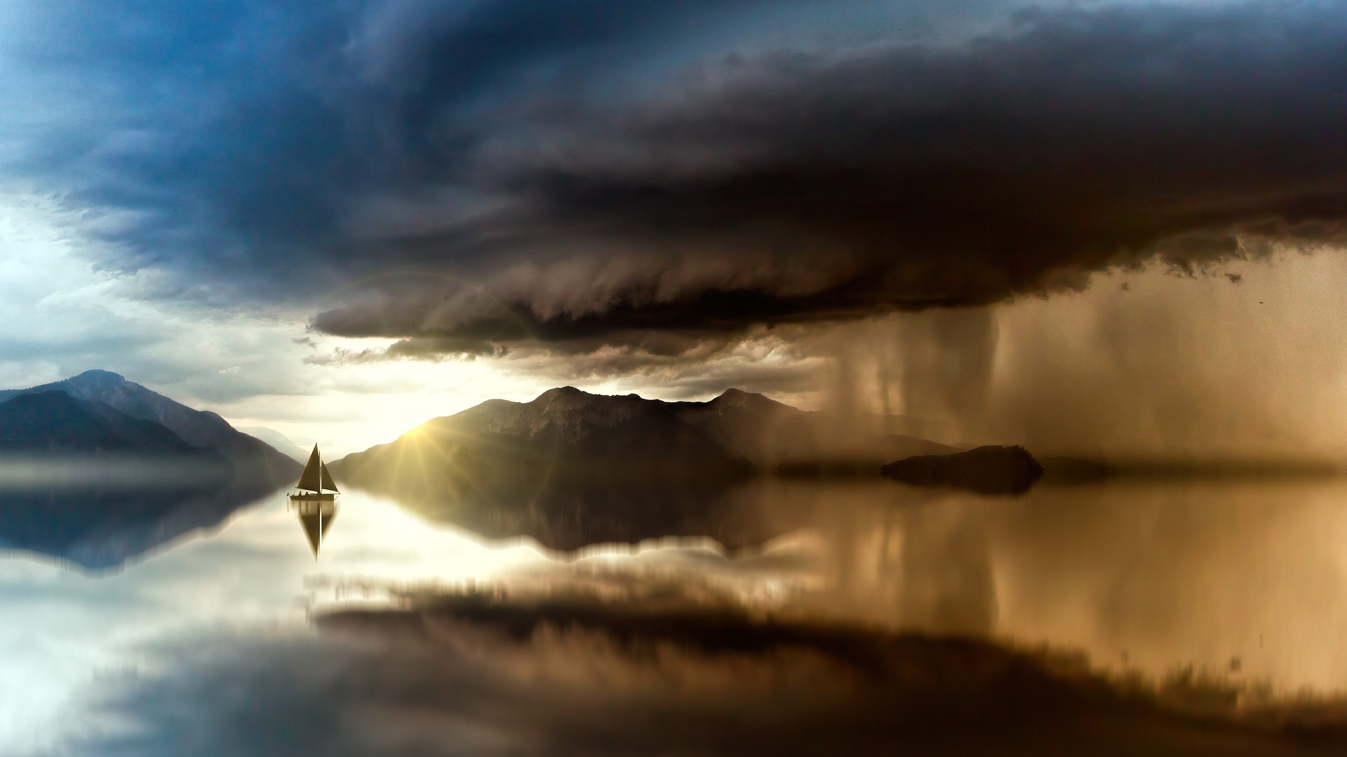 Sturm_Mittelmeer