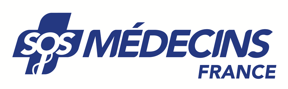 sosmedecins-france