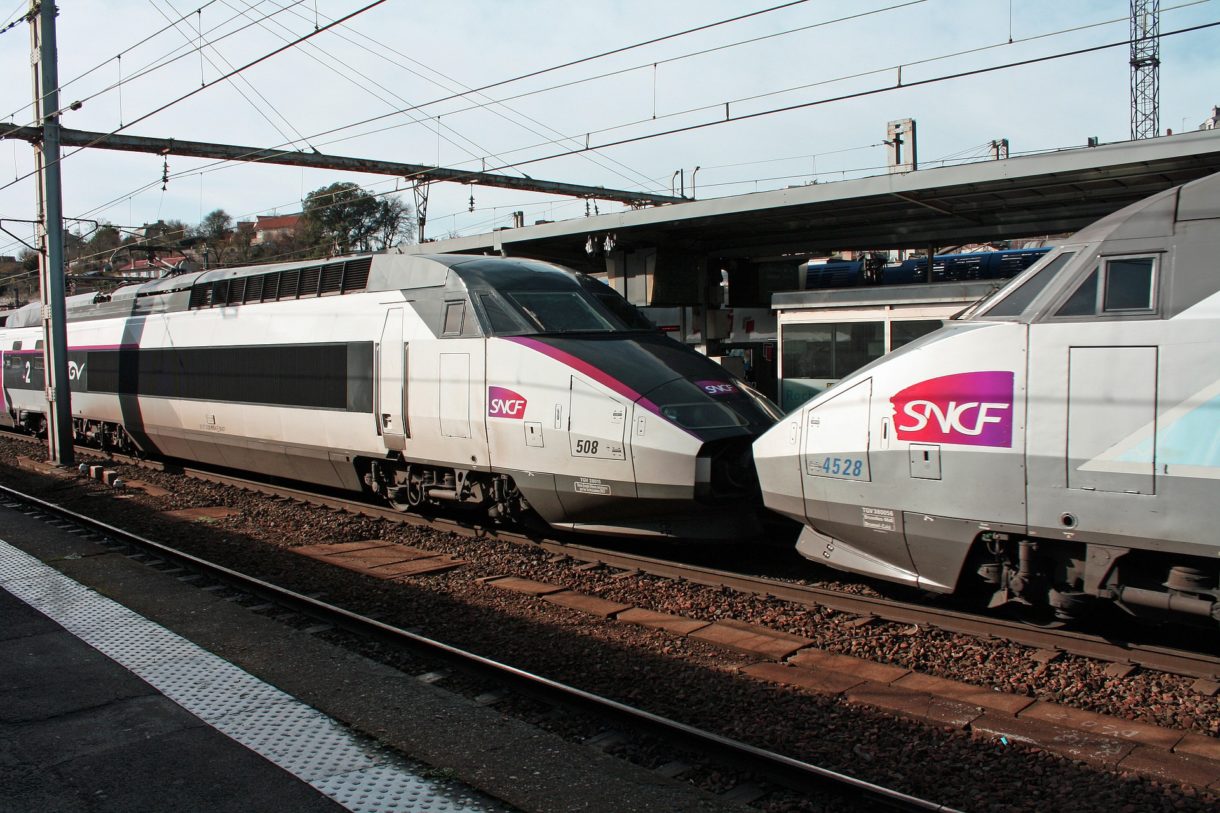 SNCF_TGV