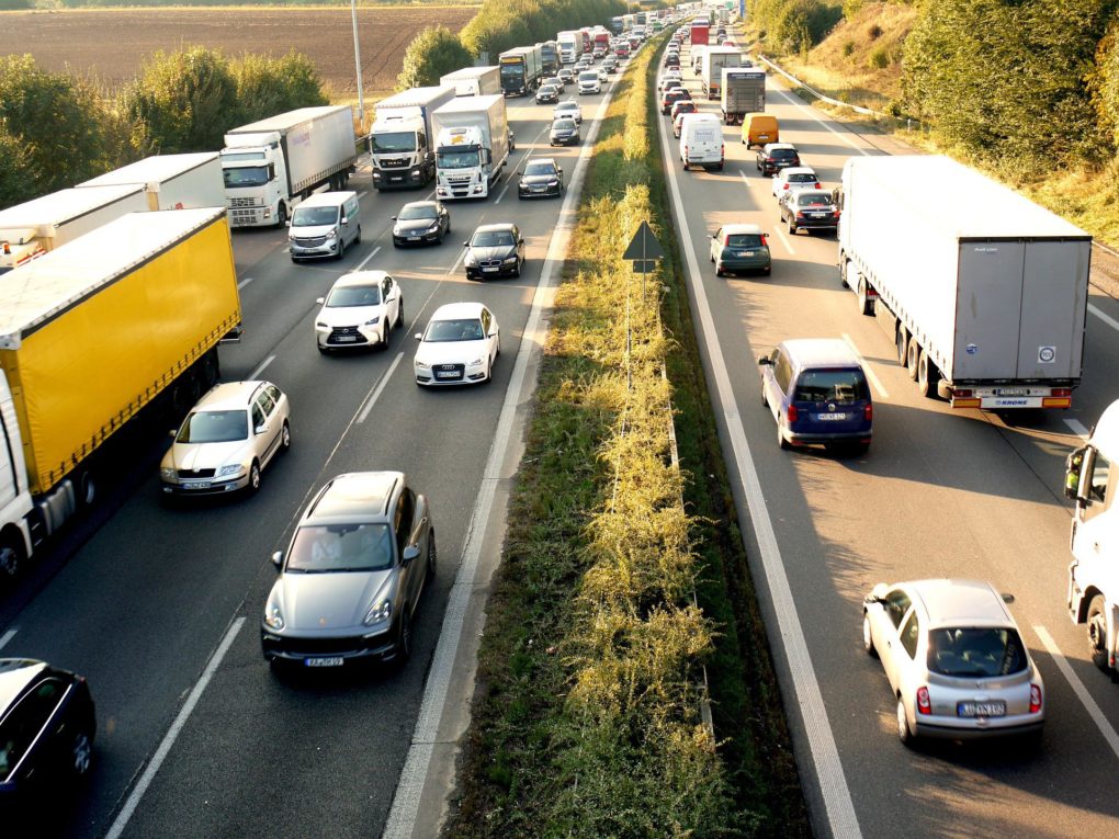 Stau_Autobahn