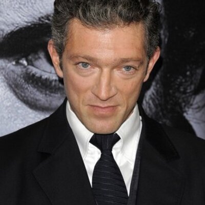 Paris: Einbruch in die Wohnung des Schauspielers Vincent Cassel – drei Verdächtige festgenommen