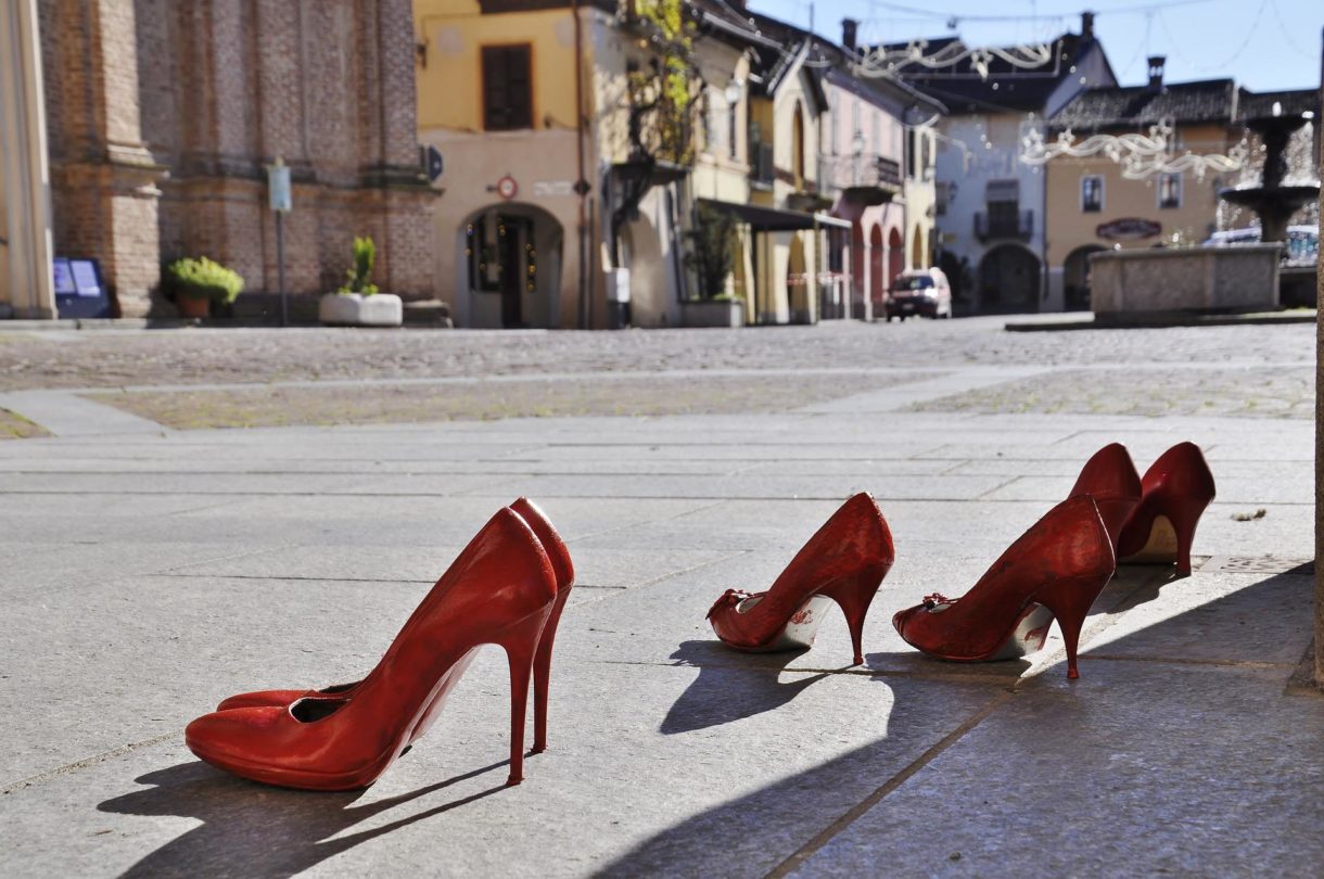 rote_Schuhe