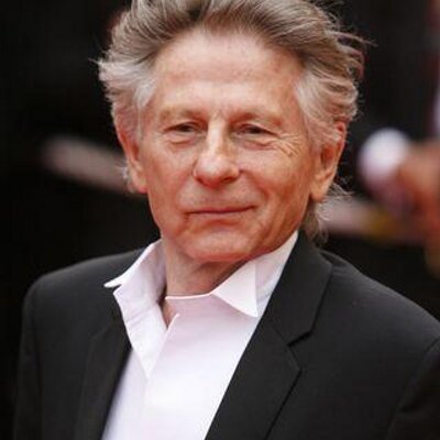 Roman_Polanski