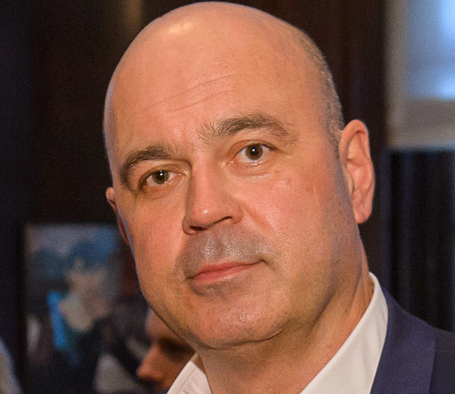 Russischer Oligarch verklagt Frankreich auf Freigabe seiner beschlagnahmten Jachten