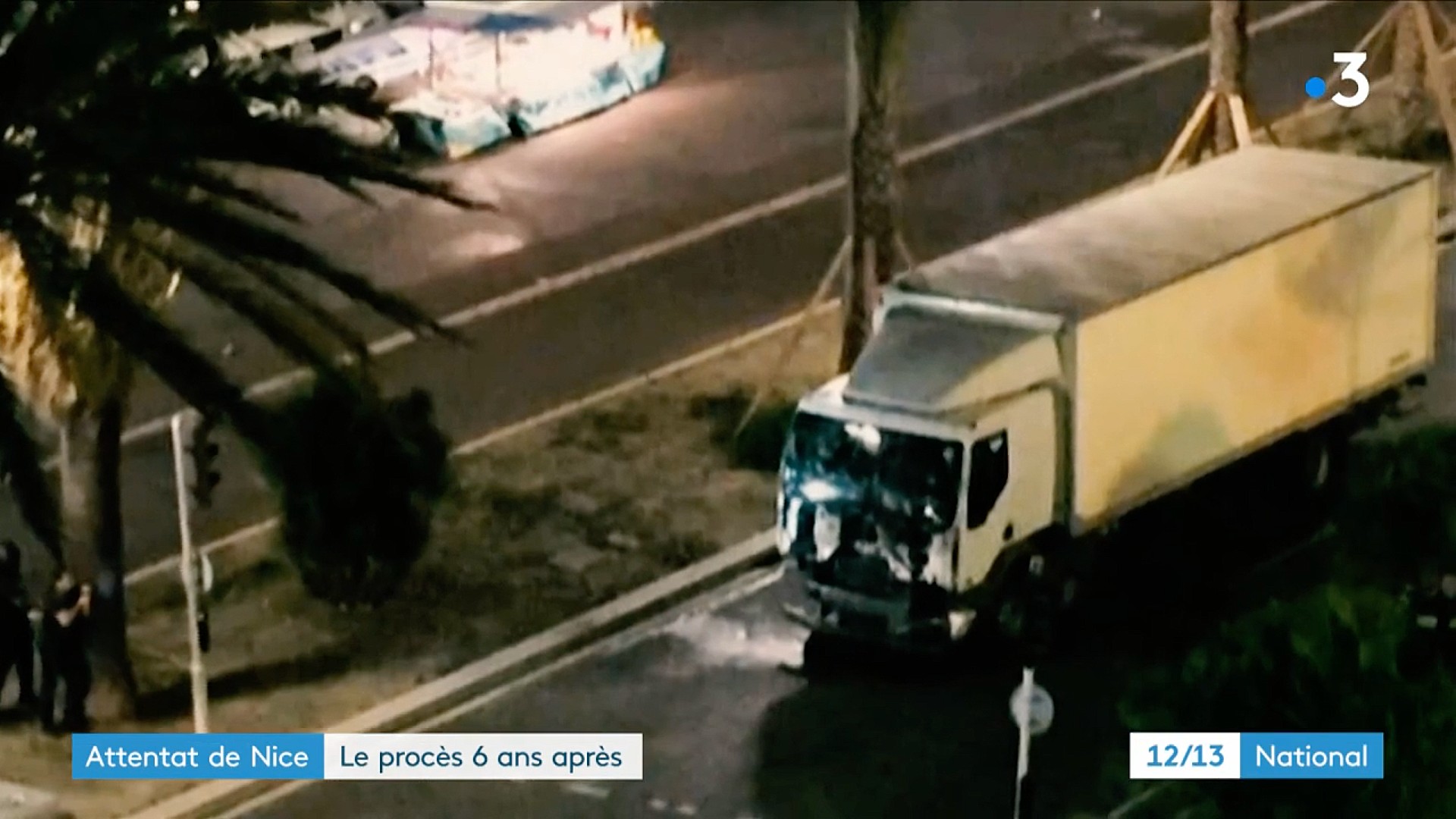 Attentat_Nizza
