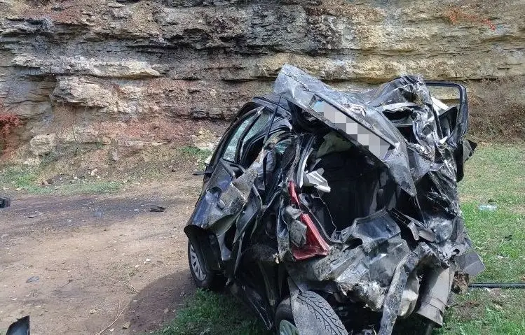 Auto_Absturz