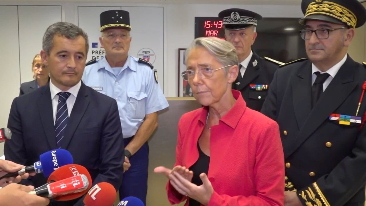 Elisabeth-Borne_Franceinfo