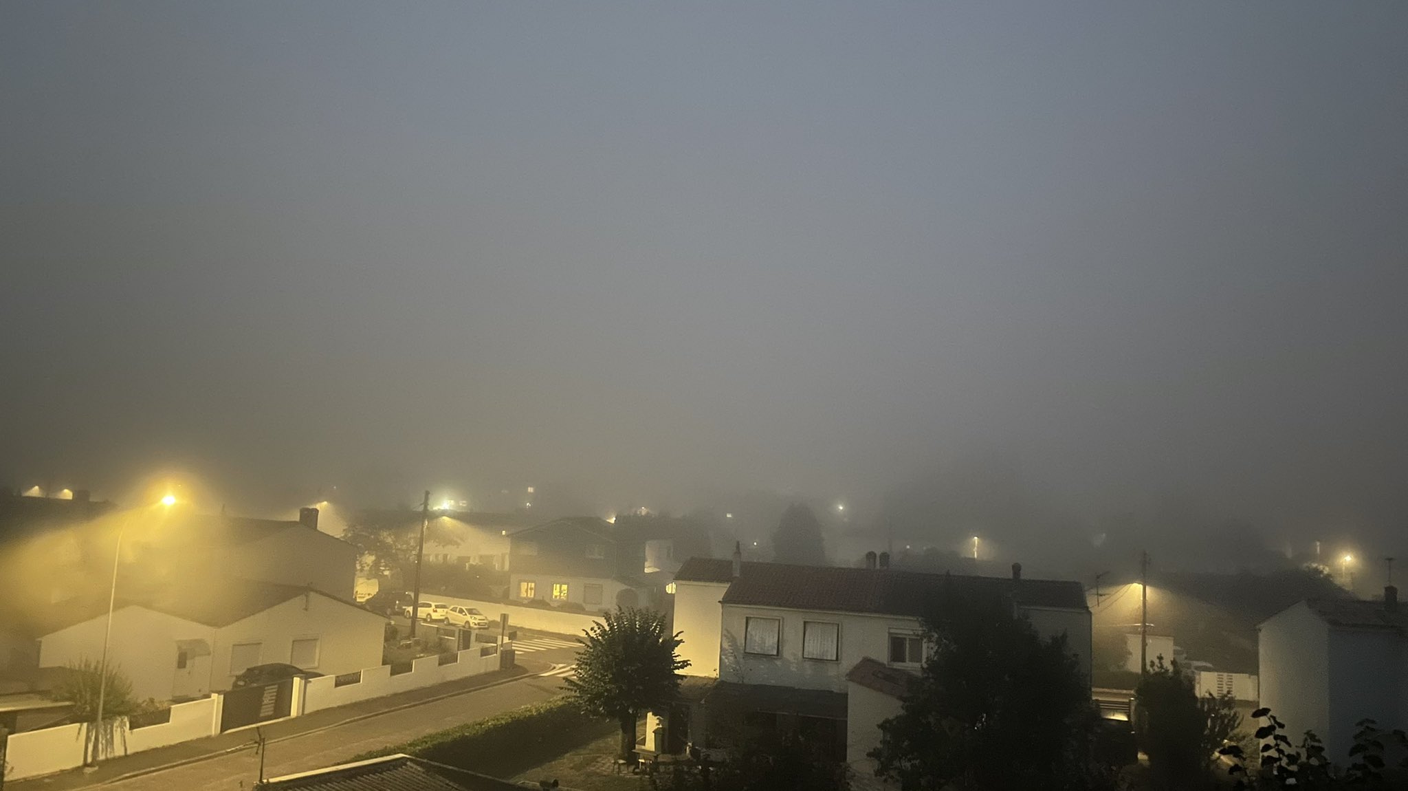 Rauch_Bordeaux