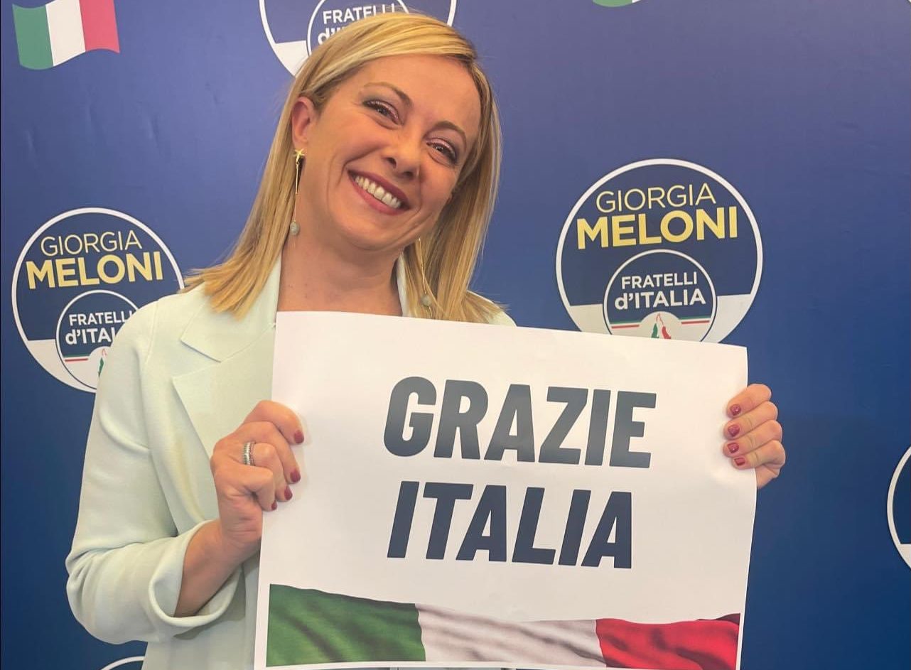 Giorgia_Meloni