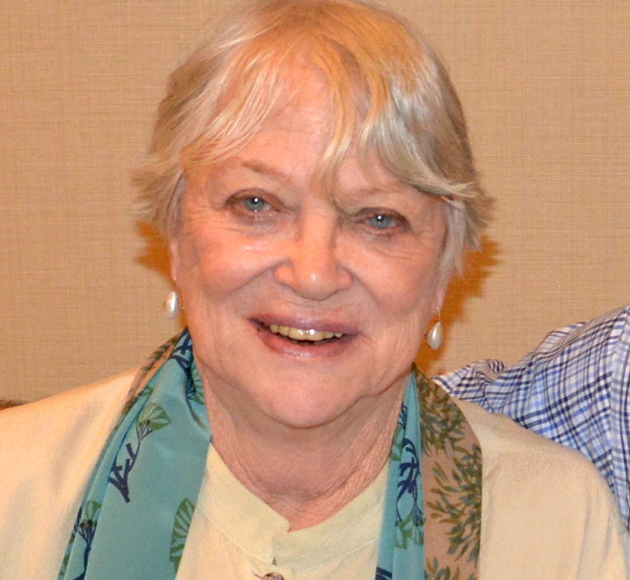 Louise_Fletcher