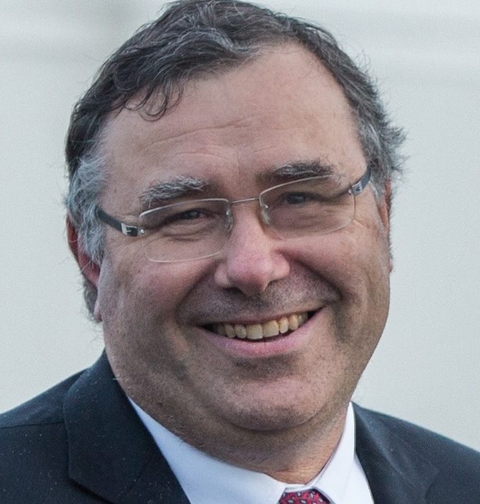 „Superprofite“: TotalEnergies soll 2022 weltweit 30 Milliarden US-Dollar an Steuern und Abgaben zahlen