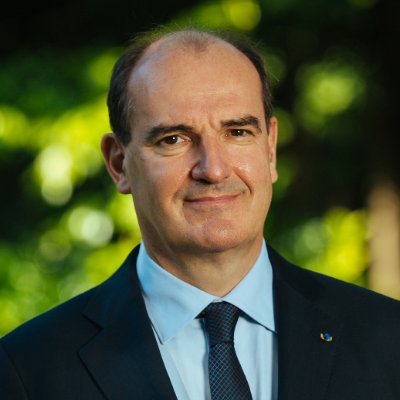 Jean_Castex