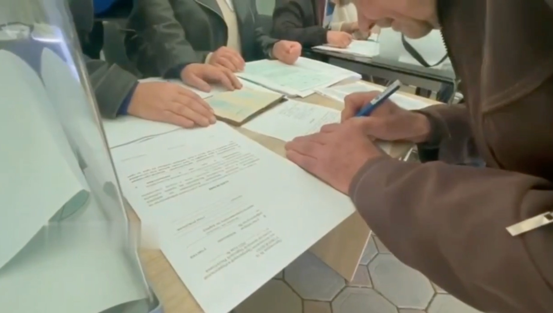 Referendum_Ukraine