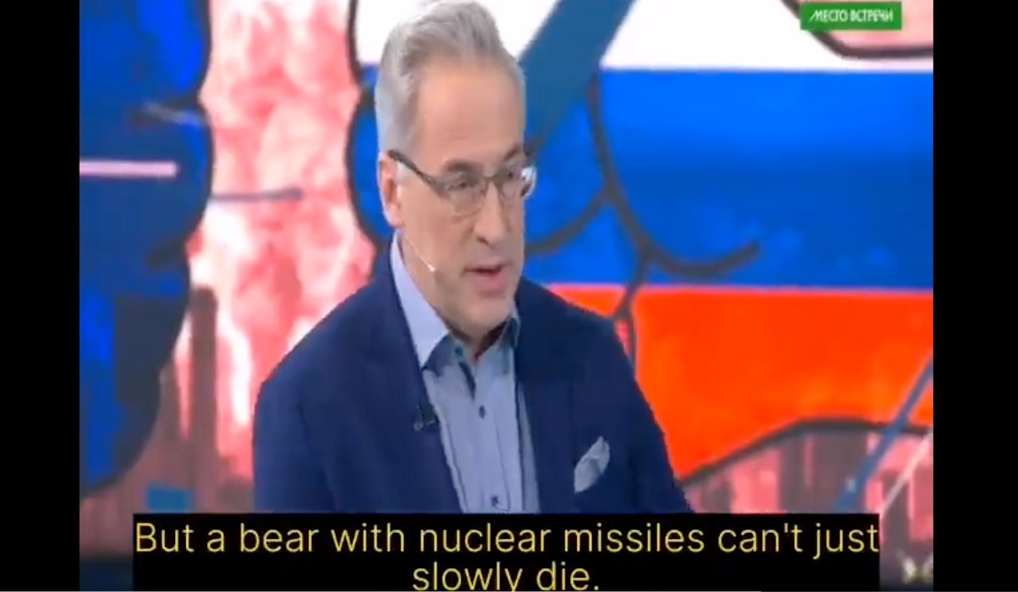 Screenshot_russisches_Fernsehen