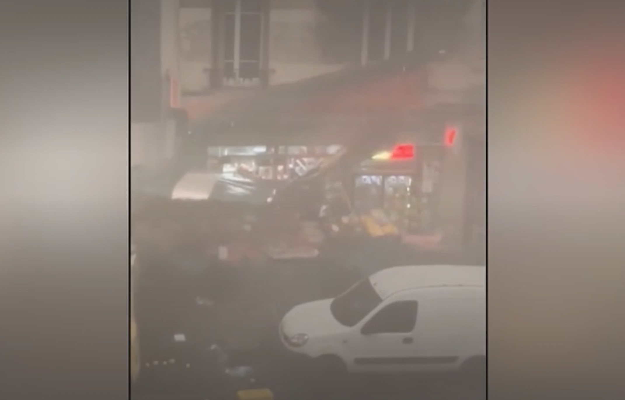 Sturm_in_Paris