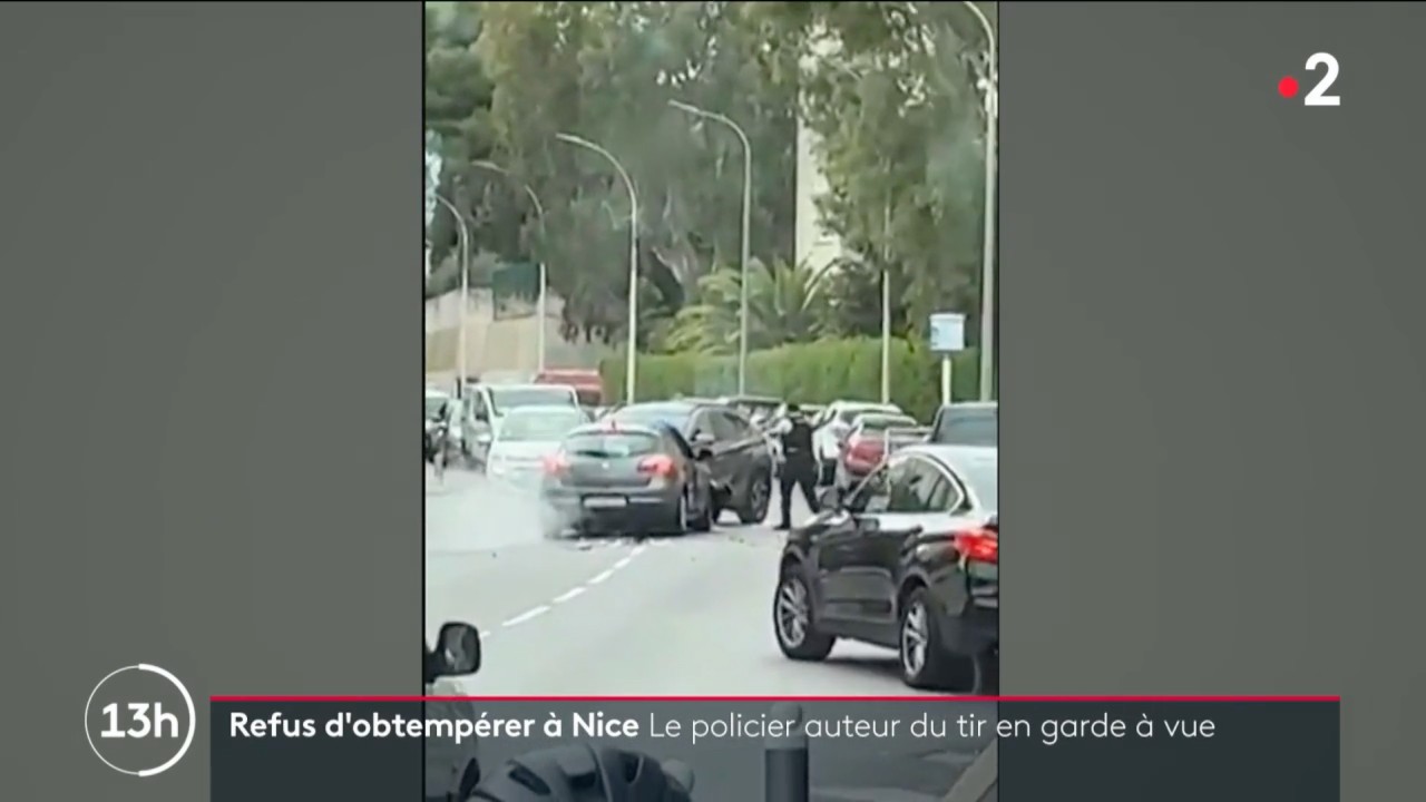 Tödliche_Polizeischüsse_Nizza