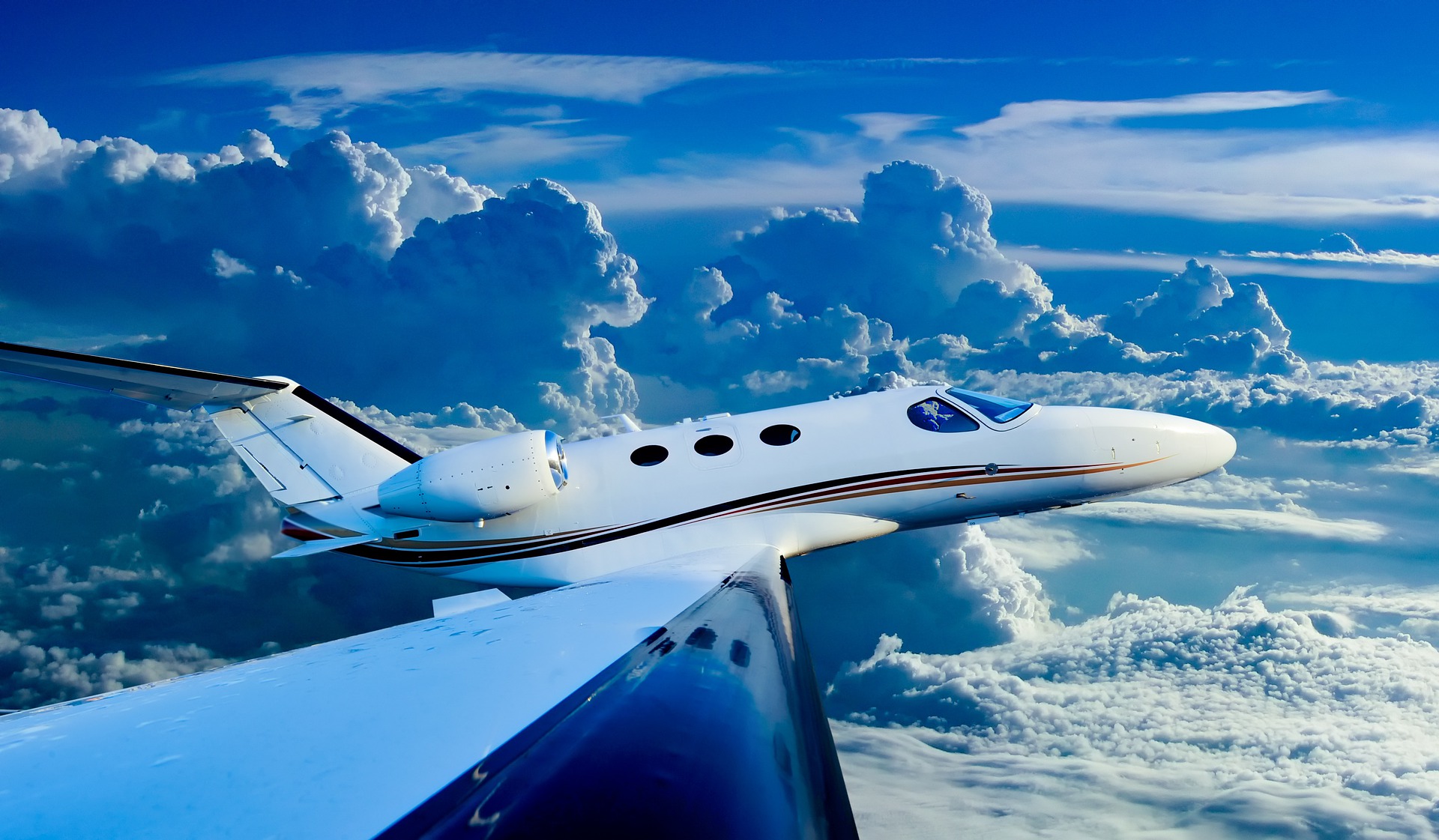 Privatjets: Drei konkurrierende Gesetzesvorschläge sollen die Flüge am französischen Himmel begrenzen