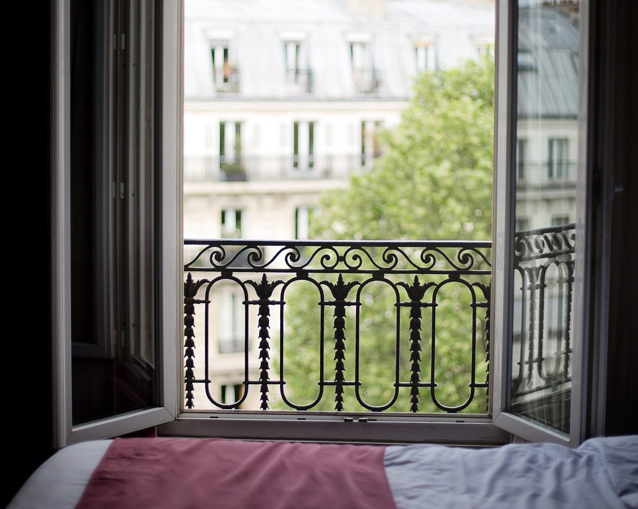 Wohnungsnot_in_Paris