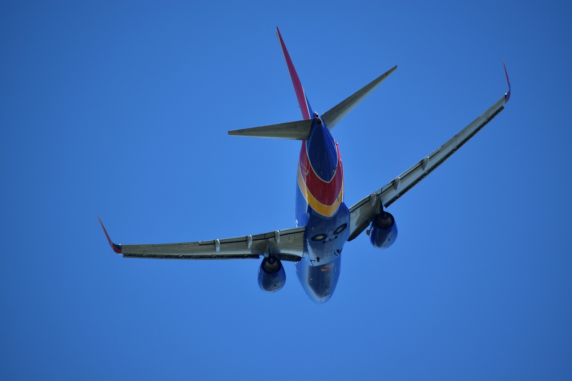 Boeing-737