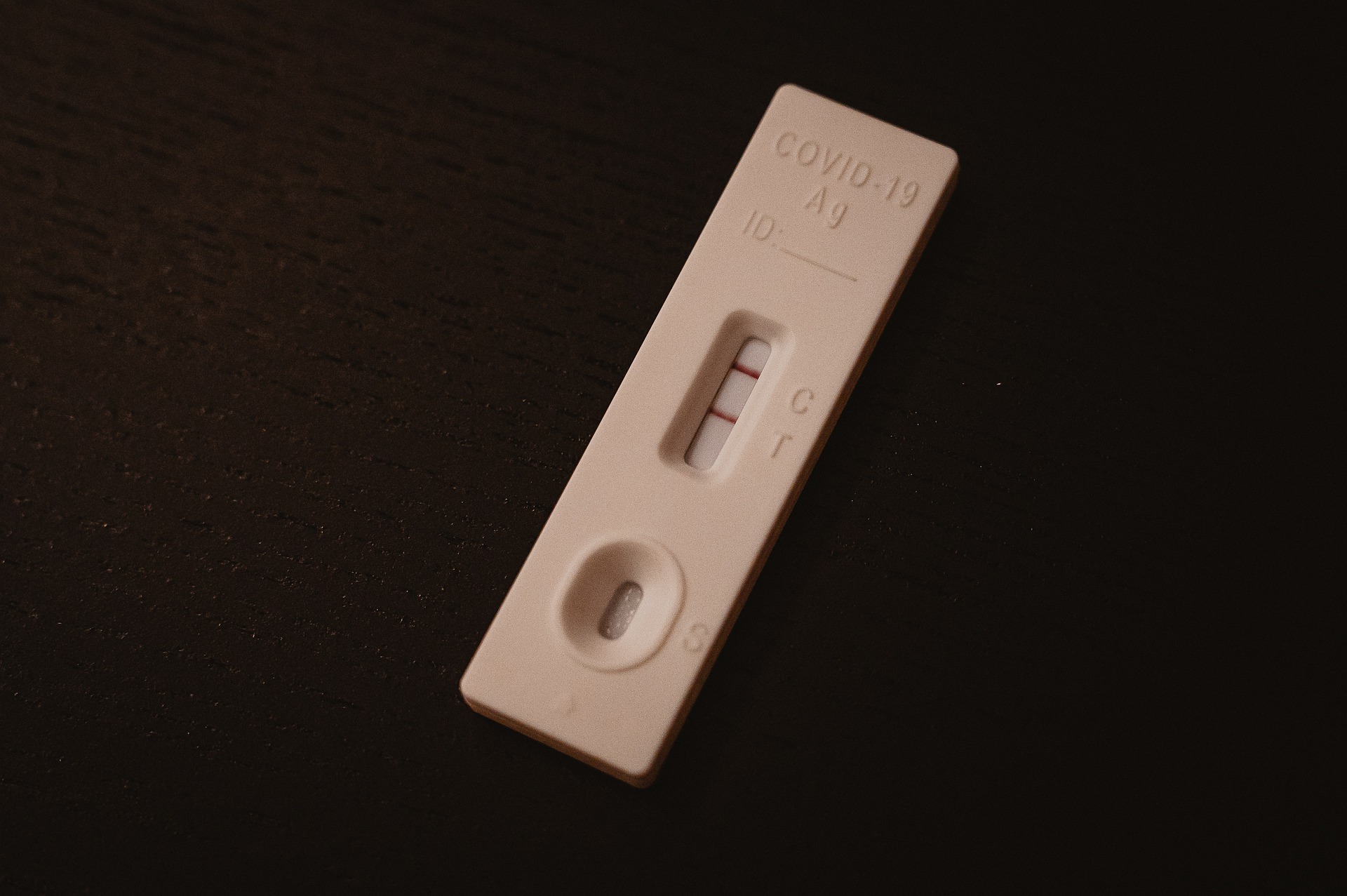 covid-19-test