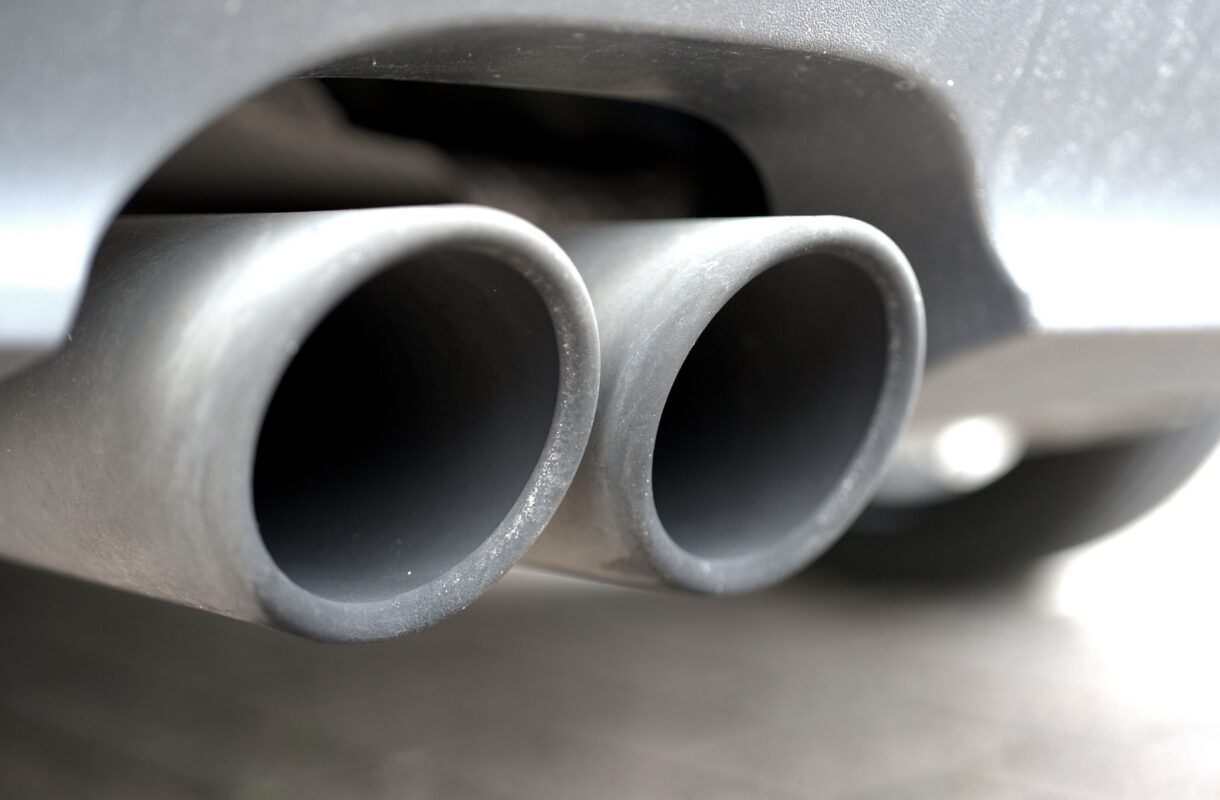 Wenn der Motor zur Gewohnheit wird – und eine kleine Gemeinde in der Nähe von Straßburg die Bremse zieht