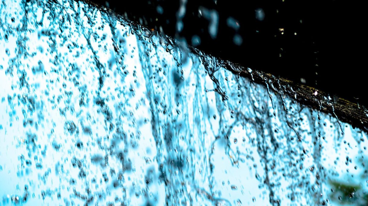 Der Regen hört nicht auf: Finistère erneut unter Hochwasserwarnung