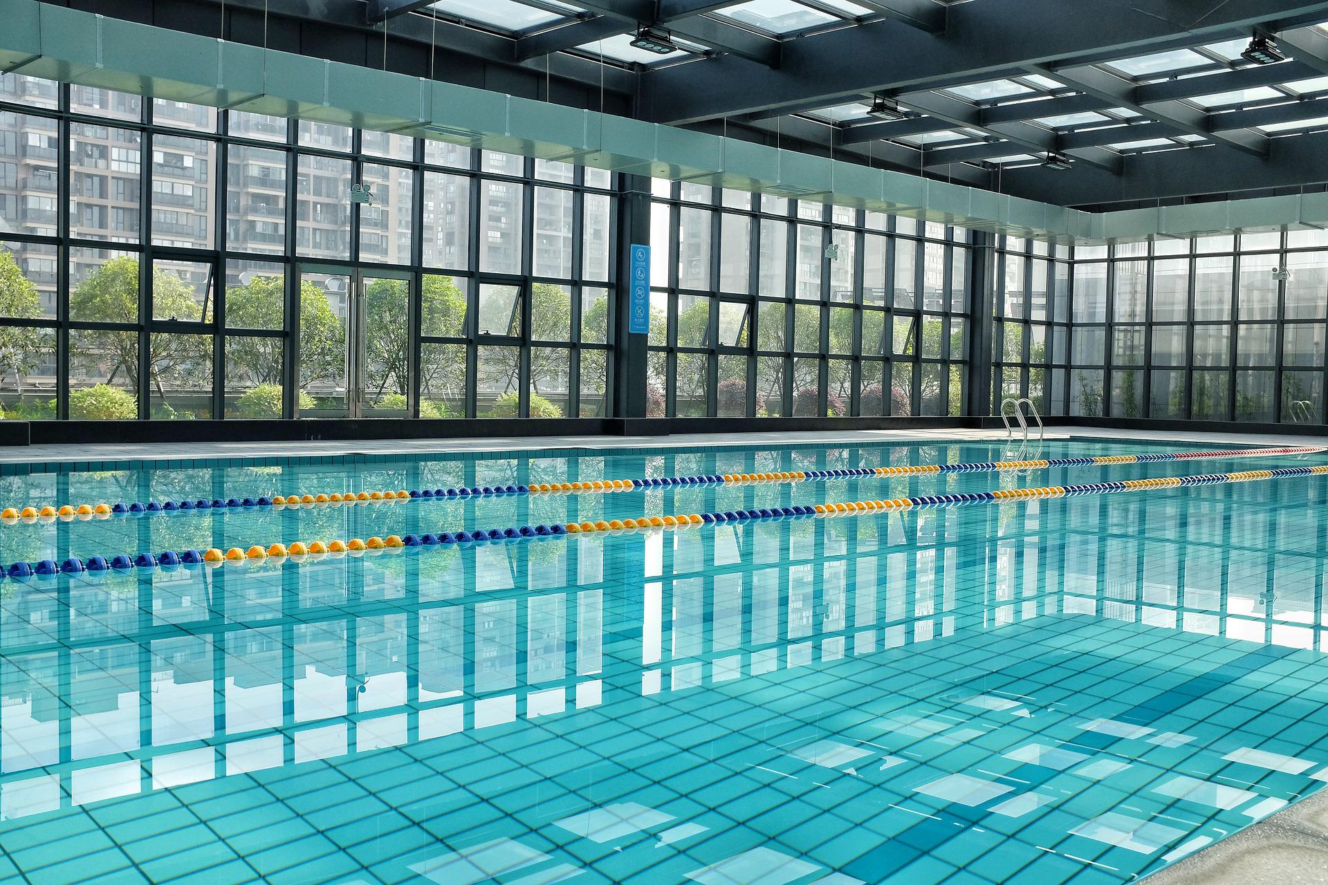 geschlossenes_Schwimmbad