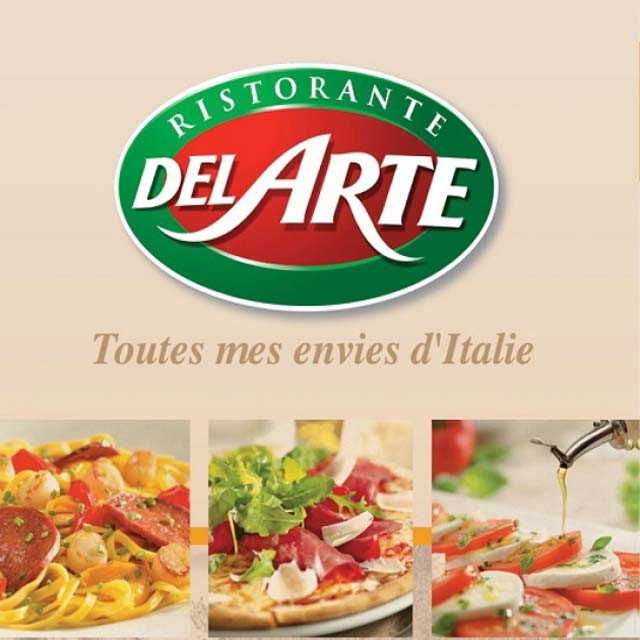 Pizza und Pasta im Abonnement: Für 35 Euro pro Monat jeden Tag im Restaurant essen