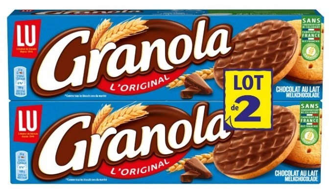 Rückruf_Granola