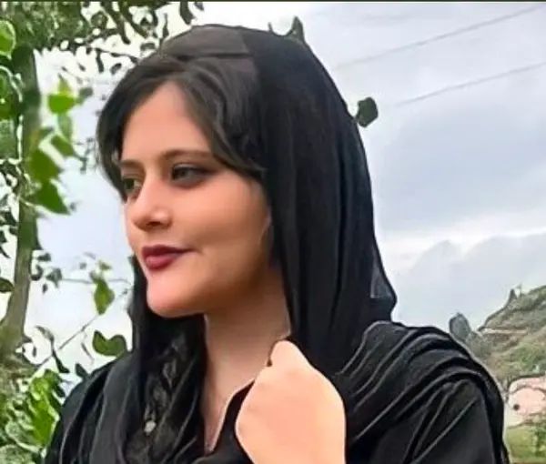 Tod von Mahsa Amini: Frankreich drängt die EU zu Sanktionen gegen den Iran