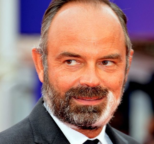 Umgang mit Covid-19: Ehemaliger Premierminister Édouard Philippe entgeht knapp einer Anklage