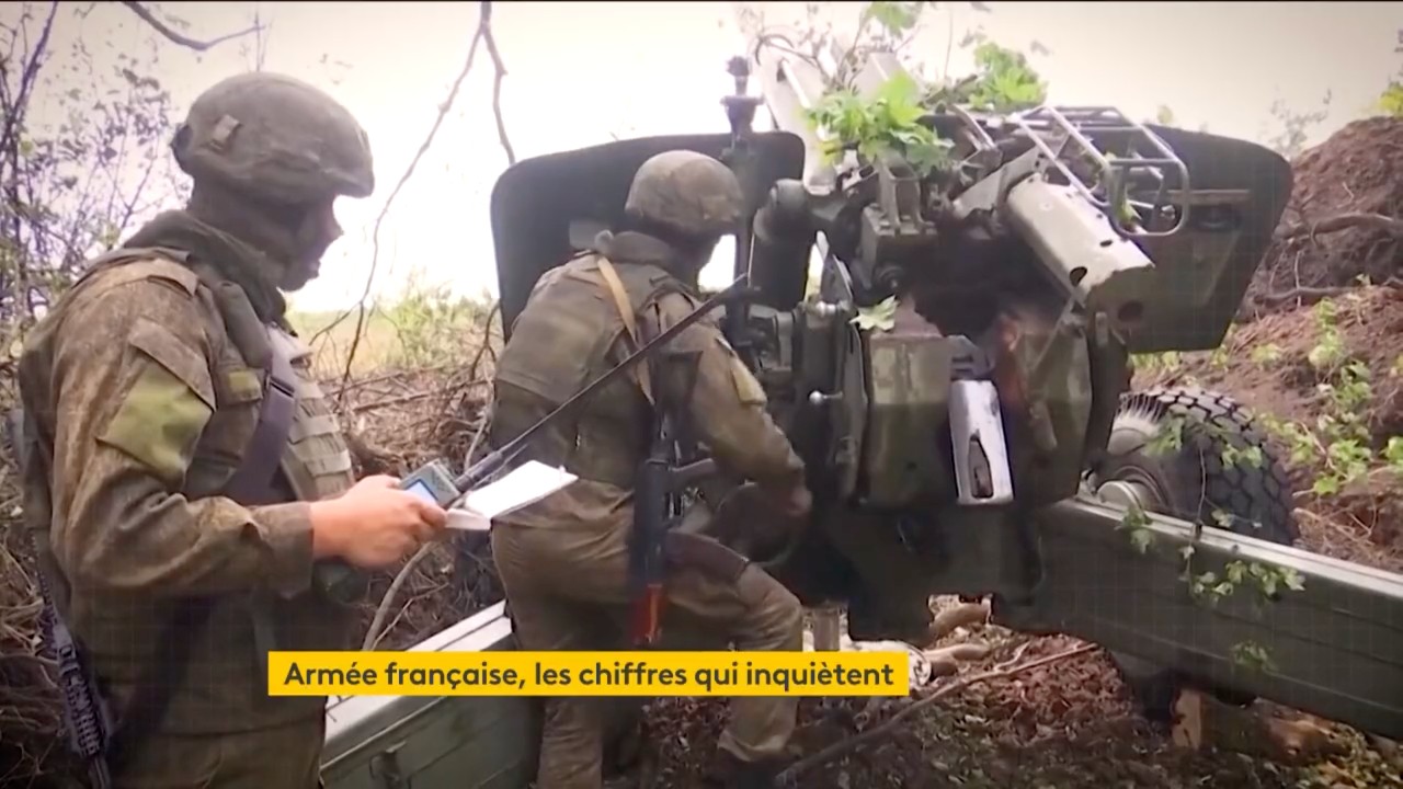 Armee_Frankreich