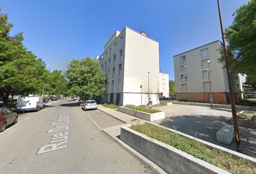 Avignon_Monclar