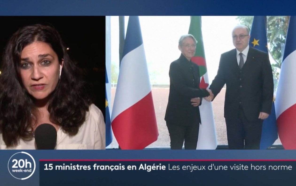 Borne_Algier