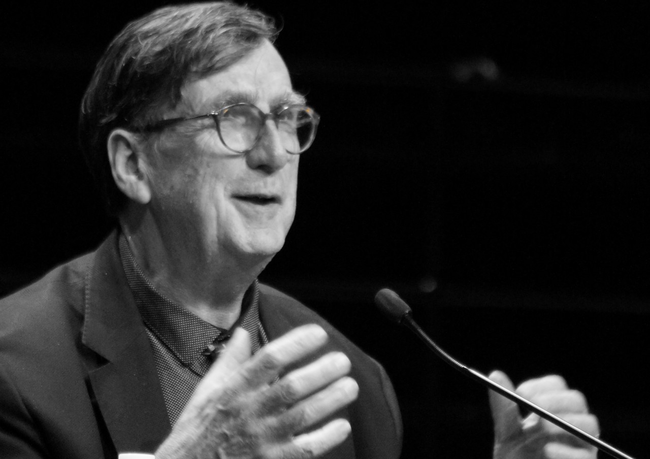 Der bekannte französiche Philosoph und Soziologe Bruno Latour ist tot