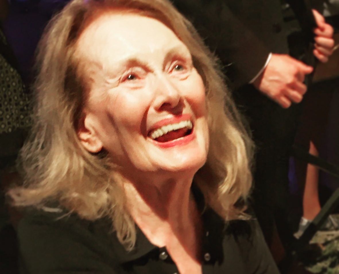 Französin Annie Ernaux erhält Nobelpreis für Literatur – Emmanuel Macron gratuliert