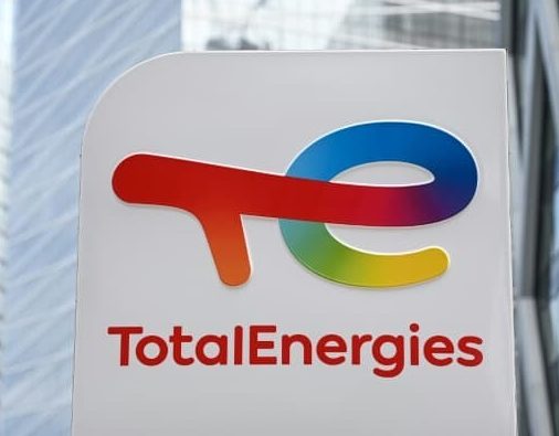 TotalEnergies meldet für das 3. Quartal einen Nettogewinn von 6.6 Milliarden US-Dollar – ein Anstieg um 43%