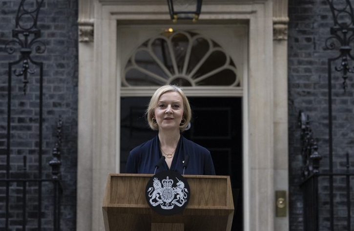 Liz_Truss